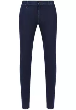 Джинсы STEFANO RICCI