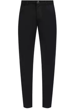 Джинсы STEFANO RICCI