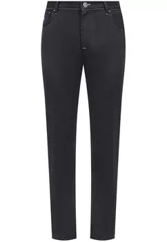 Джинсы STEFANO RICCI