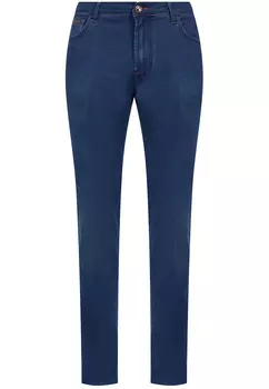 Джинсы STEFANO RICCI