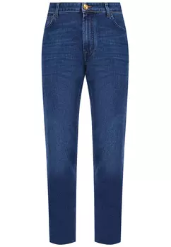 Джинсы STEFANO RICCI