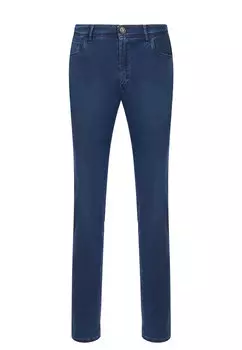 Джинсы STEFANO RICCI