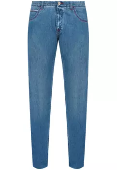 Джинсы STEFANO RICCI
