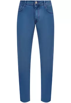 Джинсы STEFANO RICCI