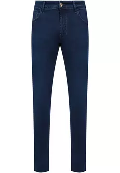 Джинсы STEFANO RICCI