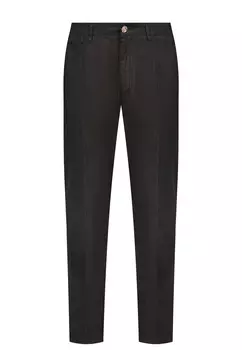 Джинсы STEFANO RICCI