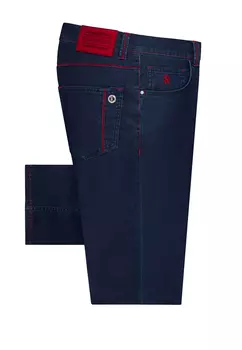 Джинсы STEFANO RICCI