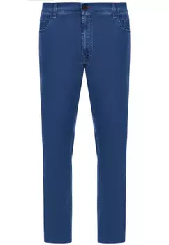 Джинсы STEFANO RICCI