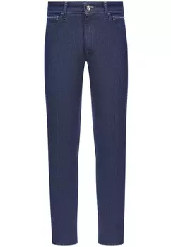 Джинсы STEFANO RICCI