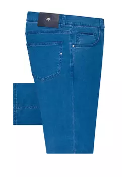 Джинсы STEFANO RICCI