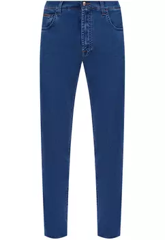 Джинсы STEFANO RICCI