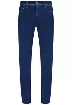 Джинсы STEFANO RICCI