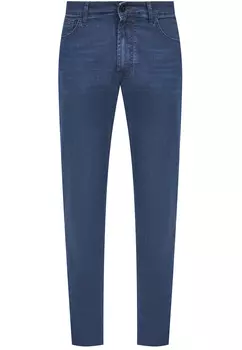 Джинсы STEFANO RICCI