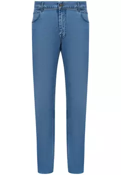 Джинсы STEFANO RICCI