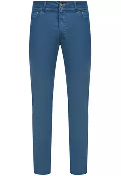 Джинсы STEFANO RICCI