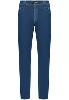 Джинсы STEFANO RICCI