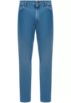 Джинсы STEFANO RICCI