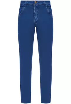 Джинсы STEFANO RICCI