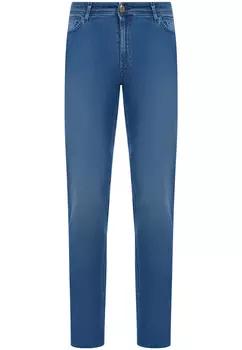 Джинсы STEFANO RICCI