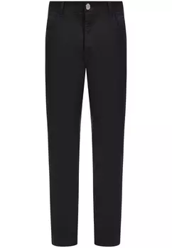 Джинсы STEFANO RICCI