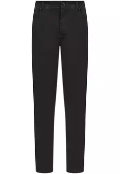 Джинсы STEFANO RICCI