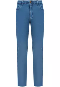 Джинсы STEFANO RICCI
