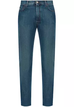 Джинсы STEFANO RICCI