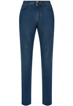 Джинсы STEFANO RICCI