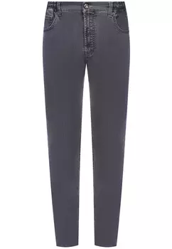 Джинсы STEFANO RICCI