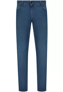 Джинсы STEFANO RICCI