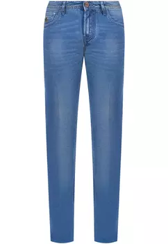Джинсы STEFANO RICCI