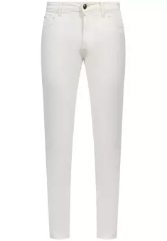 Джинсы STEFANO RICCI