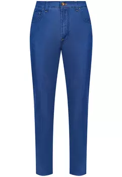 Джинсы STEFANO RICCI