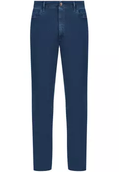 Джинсы STEFANO RICCI