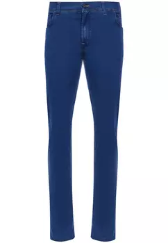 Джинсы STEFANO RICCI