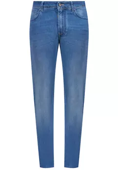 Джинсы STEFANO RICCI