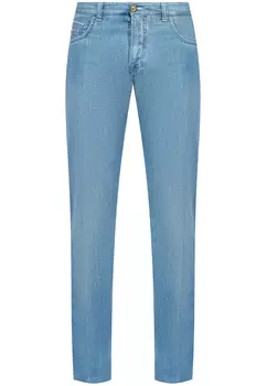 Джинсы STEFANO RICCI