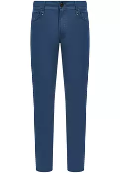 Джинсы STEFANO RICCI