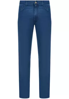 Джинсы STEFANO RICCI