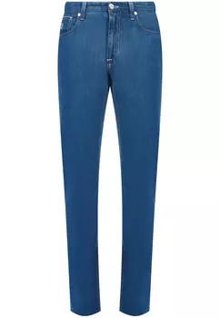 Джинсы STEFANO RICCI