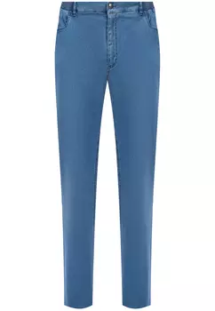 Джинсы STEFANO RICCI