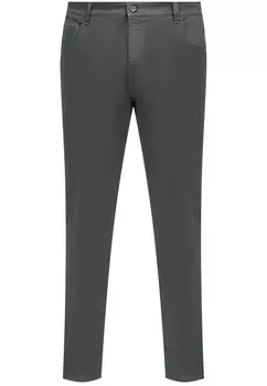 Джинсы STEFANO RICCI