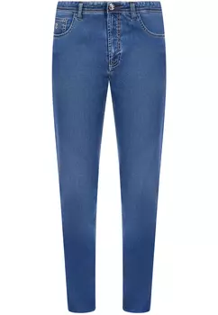 Джинсы STEFANO RICCI