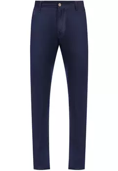 Джинсы STEFANO RICCI