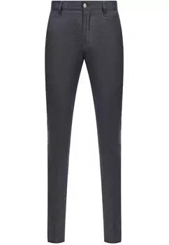 Джинсы STEFANO RICCI