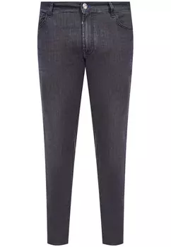 Джинсы STEFANO RICCI