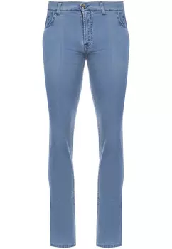 Джинсы STEFANO RICCI