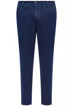 Джинсы STEFANO RICCI