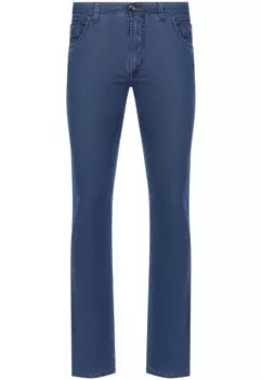 Джинсы STEFANO RICCI