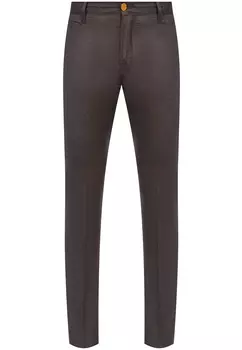 Джинсы STEFANO RICCI